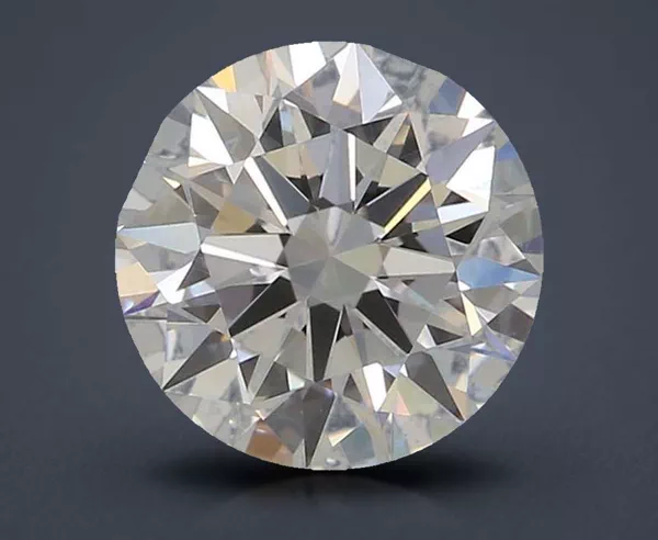 1.02 Carat · F · VVS1 Rare Carat Ideal Cut