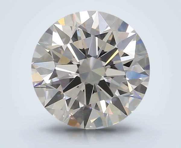 1.02 Carat · F · VVS1 Rare Carat Ideal Cut