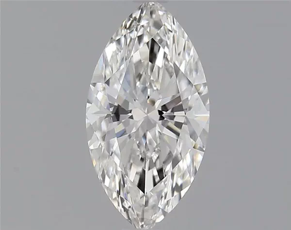 0.71 Carat · G · VVS1 Rare Carat Ideal Cut
