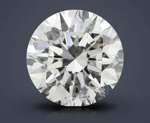1.43 Carat · G · VS1 excellent Cut