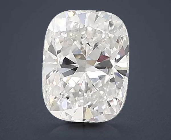 1.08 Carat · E · VVS2 Rare Carat Ideal Cut