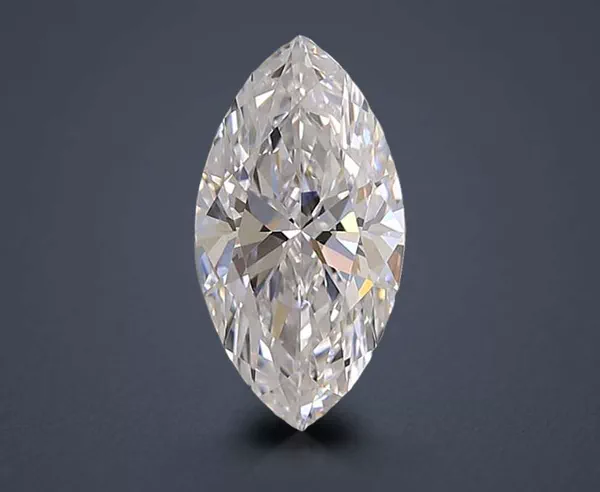 1.25 Carat · D · IF Rare Carat Ideal Cut