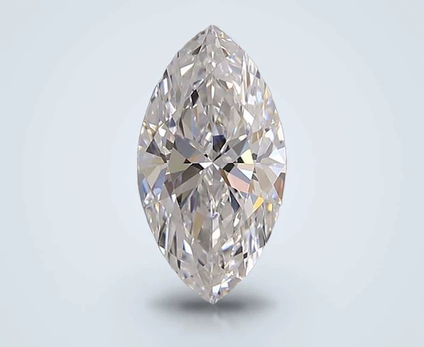 1.25 Carat · D · IF Rare Carat Ideal Cut