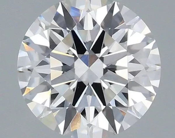 1.72 Carat · E · VS2 Rare Carat Ideal Cut
