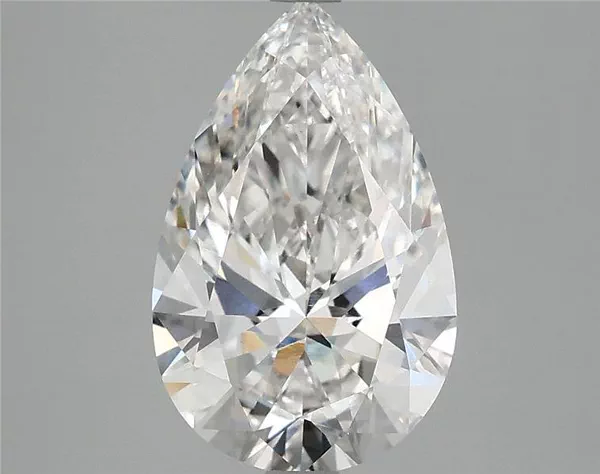 2.82 Carat · F · VS1 Rare Carat Ideal Cut