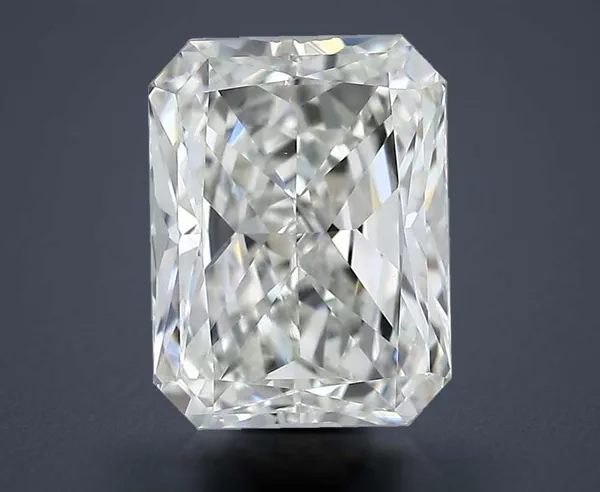 1.51 Carat · H · VS1 Rare Carat Ideal Cut