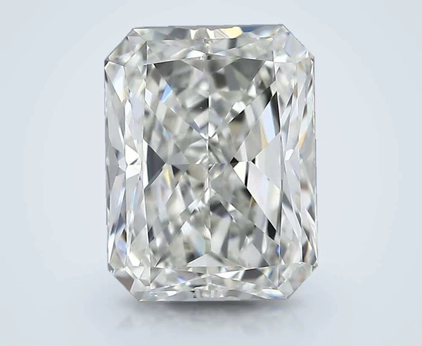 1.51 Carat · H · VS1 Rare Carat Ideal Cut