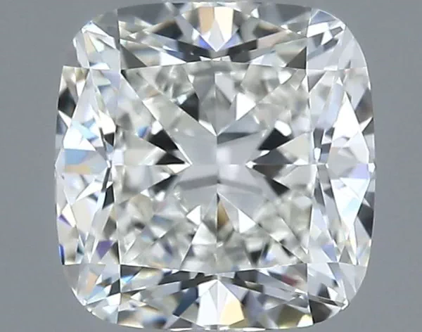 1.2 Carat · H · VVS1 Rare Carat Ideal Cut