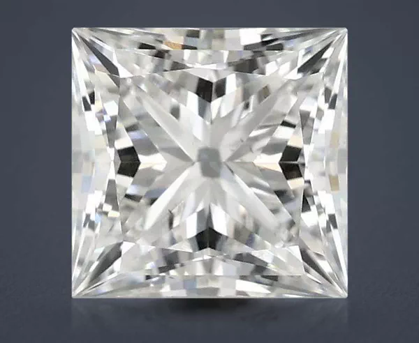 1.09 Carat · E · VS2 Rare Carat Ideal Cut