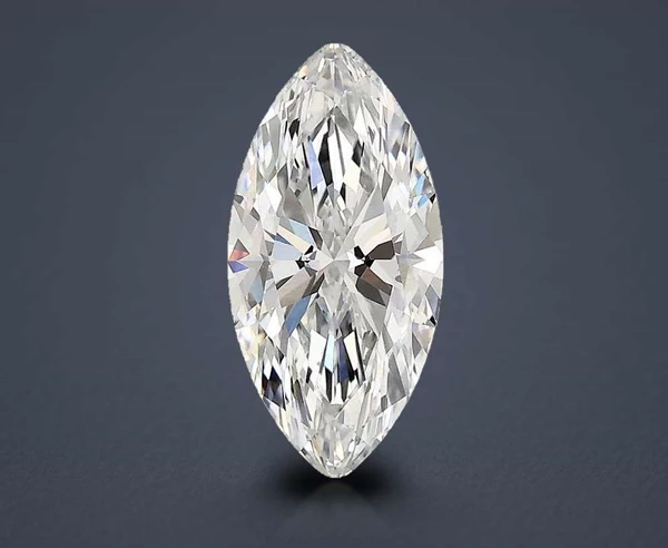1.52 Carat · E · VVS2 Rare Carat Ideal Cut
