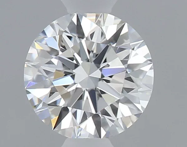 0.31 Carat · F · VS1 Rare Carat Ideal Cut