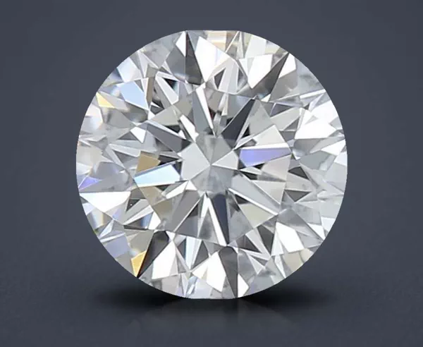 0.31 Carat · F · VS1 Rare Carat Ideal Cut