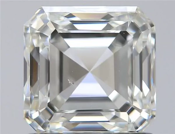 1.1 Carat · J · SI1 Rare Carat Ideal Cut