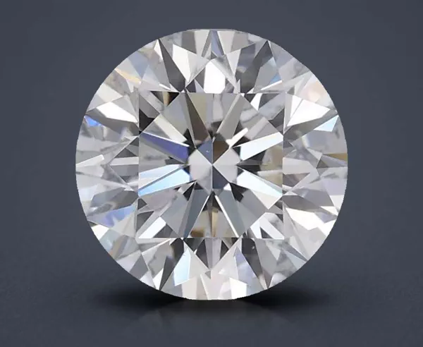 1.12 Carat · G · VS1 Rare Carat Ideal Cut
