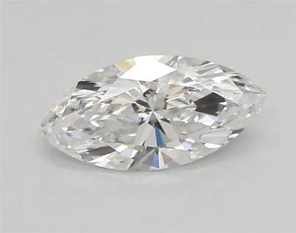 0.66 Carat · E · VVS2 Rare Carat Ideal Cut