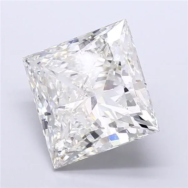 25.53 Carat · G · VS2 Rare Carat Ideal Cut