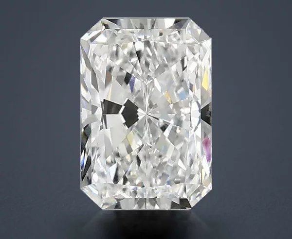 1.18 Carat · D · VVS1 Rare Carat Ideal Cut