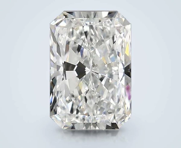 1.18 Carat · D · VVS1 Rare Carat Ideal Cut