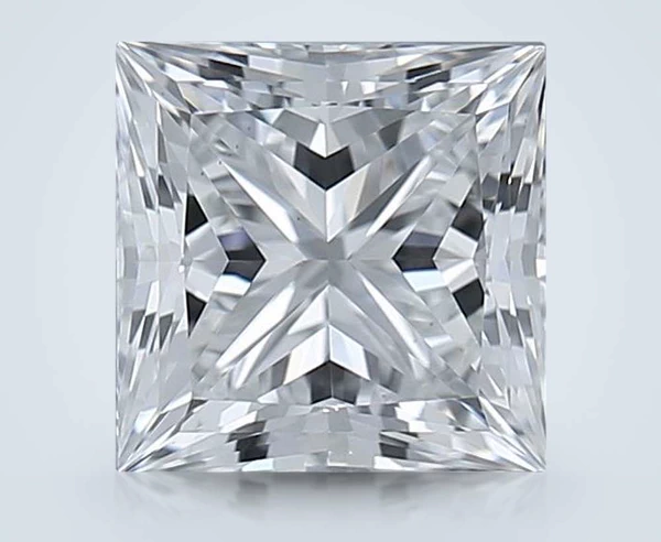 1 Carat · E · VS1 Rare Carat Ideal Cut