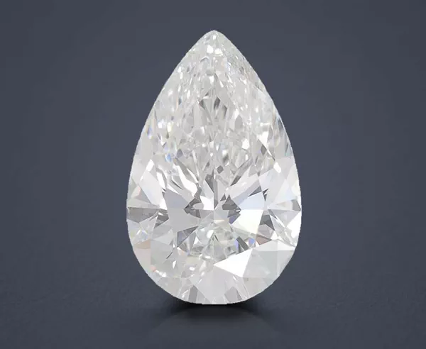 2.02 Carat · E · VVS1 Rare Carat Ideal Cut