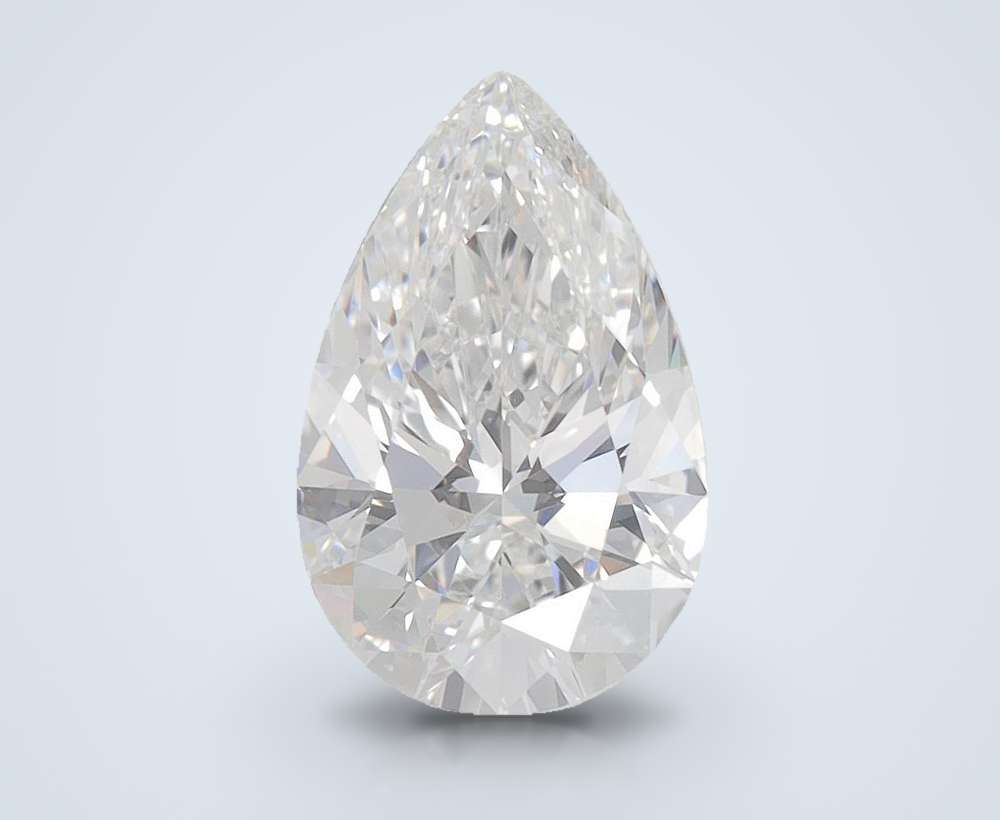 2.02 Carat · E · VVS1 Rare Carat Ideal Cut