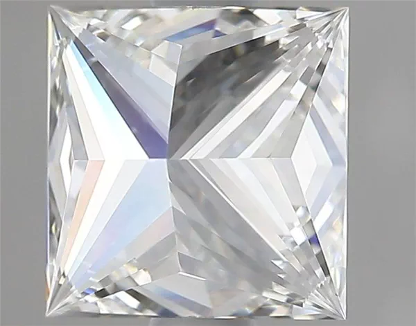 1.51 Carat · I · IF Rare Carat Ideal Cut