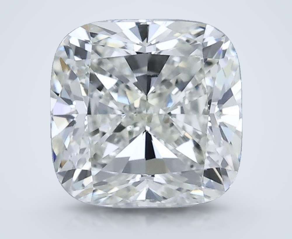 1.04 Carat · K · VS2 Rare Carat Ideal Cut