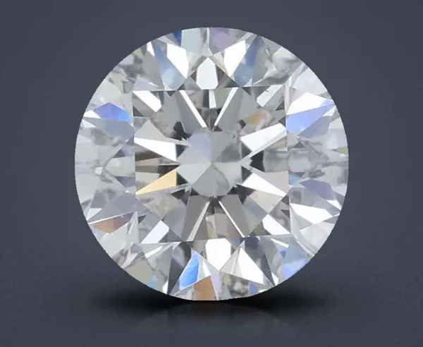 0.7 Carat · F · VS2 Rare Carat Ideal Cut
