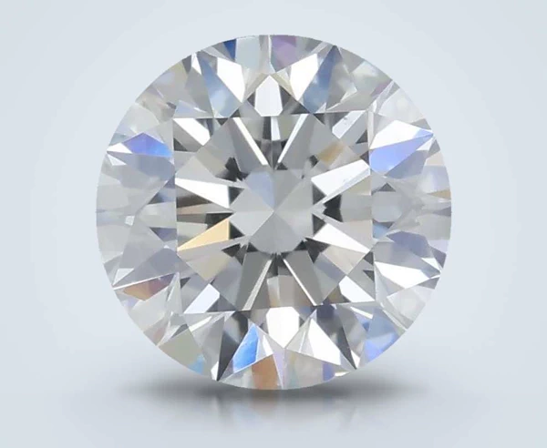 0.7 Carat · F · VS2 Rare Carat Ideal Cut