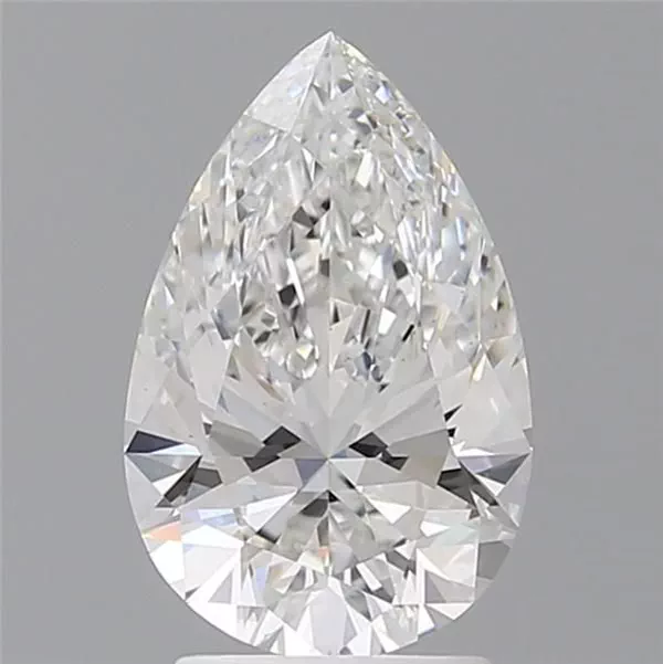 2.54 Carat · E · VS1 Rare Carat Ideal Cut