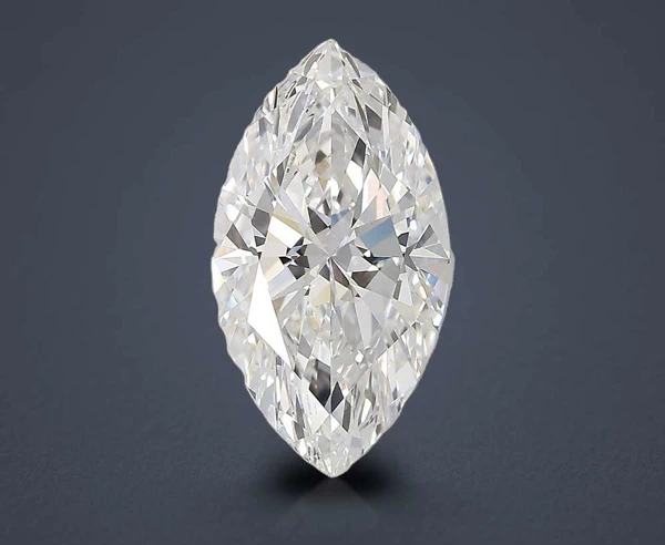 4.03 Carat · D · VS1 Rare Carat Ideal Cut