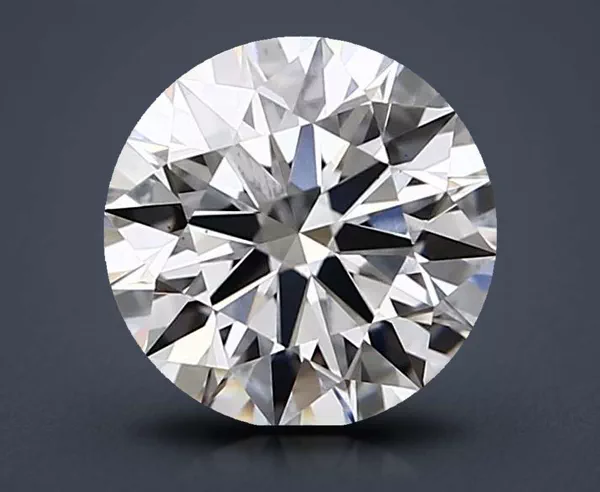1.04 Carat · D · VS1 Rare Carat Ideal Cut