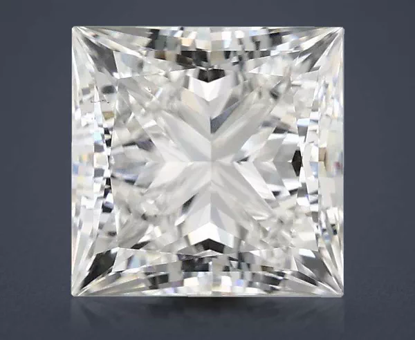 3 Carat · E · VS1 Rare Carat Ideal Cut