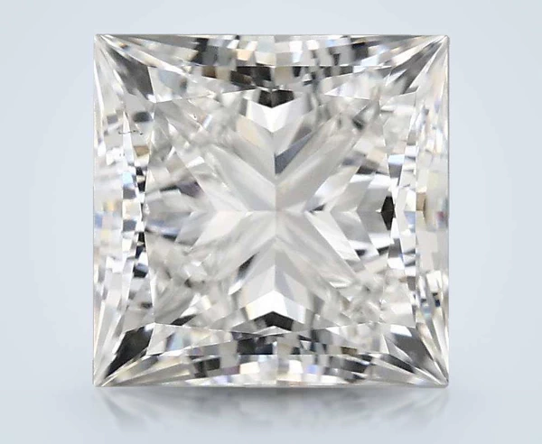 3 Carat · E · VS1 Rare Carat Ideal Cut