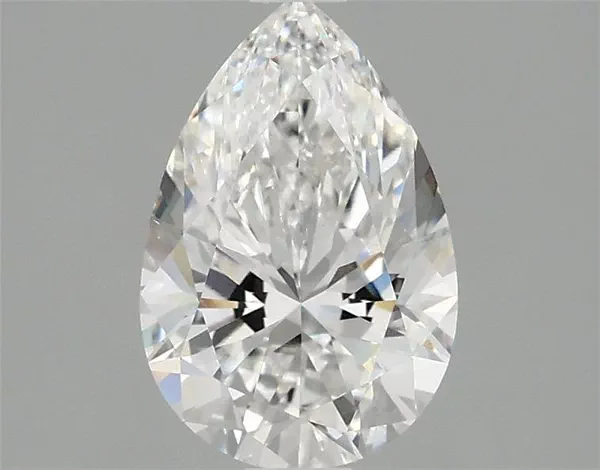 1.47 Carat · E · VS1 Rare Carat Ideal Cut