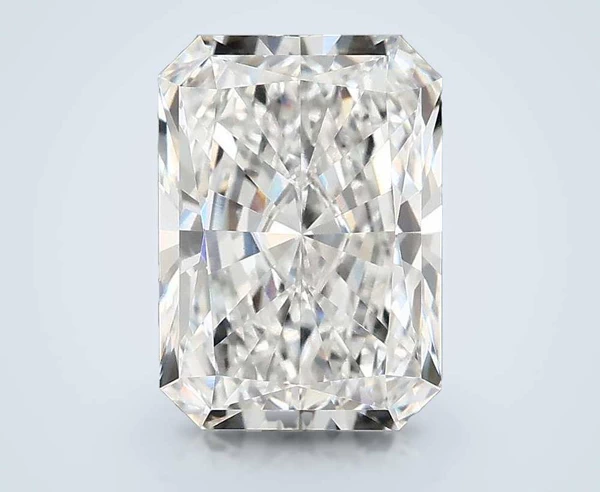 2.97 Carat · D · VVS2 Rare Carat Ideal Cut
