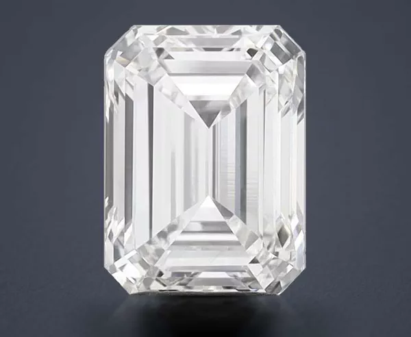 3.03 Carat · F · VS1 Rare Carat Ideal Cut