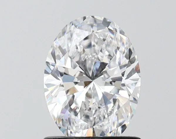 1.03 Carat · D · VVS2 Rare Carat Ideal Cut