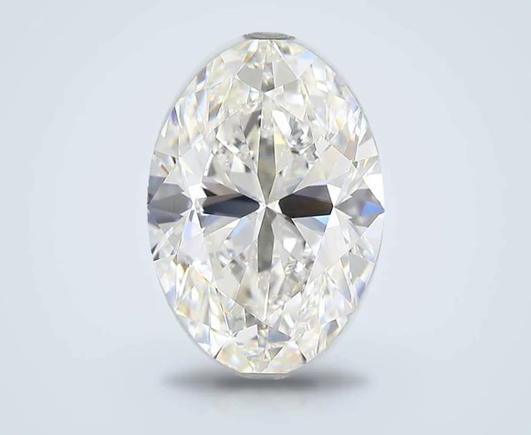 4.01 Carat · H · VS2 Rare Carat Ideal Cut
