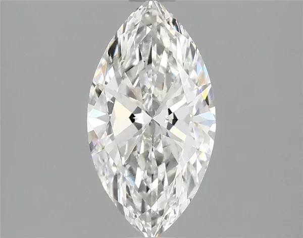 1.22 Carat · E · VS1 Rare Carat Ideal Cut