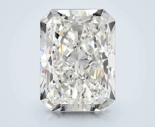 5 Carat · E · VS2 Rare Carat Ideal Cut