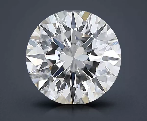 1.09 Carat · G · VS1 Rare Carat Ideal Cut