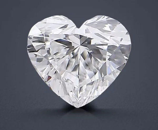0.21 Carat · D · VVS1 Rare Carat Ideal Cut