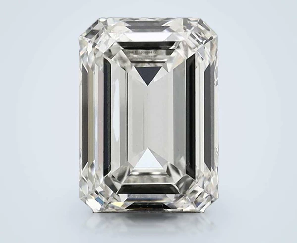 3.01 Carat · H · VS1 Rare Carat Ideal Cut