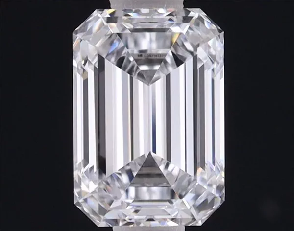 1.09 Carat · E · VVS2 Rare Carat Ideal Cut