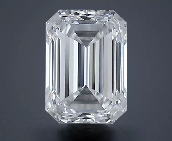0.31 Carat · E · VS1 Rare Carat Ideal Cut