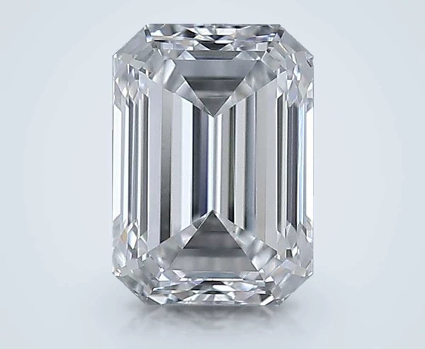 0.31 Carat · E · VS1 Rare Carat Ideal Cut