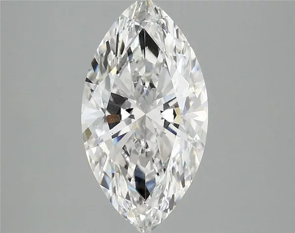 2.48 Carat · E · VS1 Rare Carat Ideal Cut