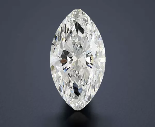 2.48 Carat · E · VS1 Rare Carat Ideal Cut