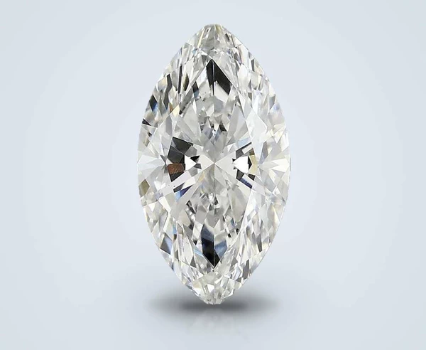 2.48 Carat · E · VS1 Rare Carat Ideal Cut
